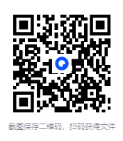 图片[2]-《中国当代大案纪实》有声小说 全316集 真实离奇恐怖案件 还原刑侦过程[m4a][2.6GB]-影音屋