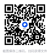 图片[2]-高中化学必修高清实验视频与动画[MP4][8G]-影音屋