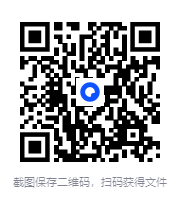 图片[2]-《脸红心跳的好色医学2》带你认识真实世界的性爱专书[PDF]-影音屋