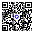 图片[5]-《小学1-6年级学习资料》[doc.pdf]-影音屋