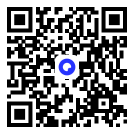 图片[4]-《毛泽东评点帝王将相》有声读物 全170集 伟人眼中的帝王将相[m4a]-影音屋