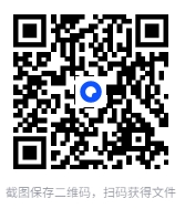 瑜伽教程及瑜伽健身用品的使用保养视频教程合集[MP4][14.01 GB]-影音屋