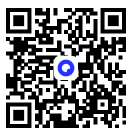 图片[2]-《无耻之徒》多人有声剧 主播：大斌 1605集完[mp3]-影音屋