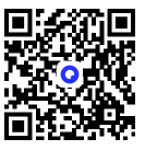 图片[2]-《古龙作品集》 套装共89册 武侠经典作品文集[epub]-影音屋