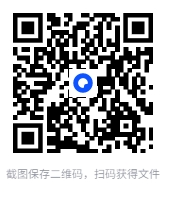 图片[2]-《男性性技宝典视频课》14招实战驭女术[mp4][2.20G]-影音屋