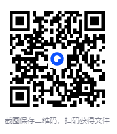 图片[2]-《18天教你体态矫正腰臀比雕刻》[MP4][7.31GB]-影音屋