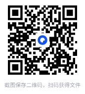 图片[2]-女性必备护肤课，带你轻松养出逆龄好肌肤[MP4][1.71GB]-影音屋