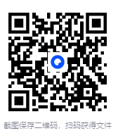 图片[2]-《急救书单》10本合集[EPUB] [48.8MB]-影音屋