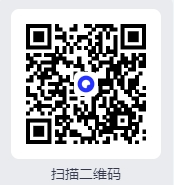 图片[2]-2025年初升高物理衔接知识讲义归纳大全 [PDF]-影音屋