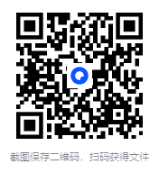 图片[3]-《深夜保健室全集》幽默普及两性知识[MP4]-影音屋