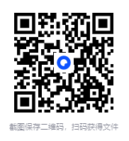 图片[2]-《海战事典》套装共9册 军事爱好者必备[pdf]-影音屋