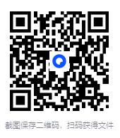 图片[2]-《医生，你在想什么》学会医学思维 让看病变得简单 一本医疗科普书[pdf]-影音屋