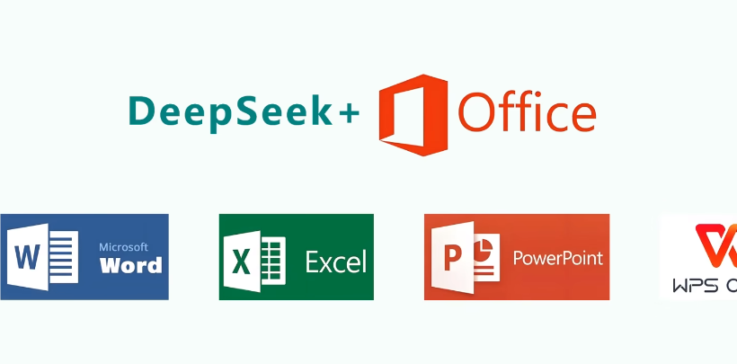 图片[3]-《DeepSeek接入Office、WPS、Word、Excel、PPT》打工人神器[mp4]-影音屋