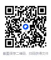 图片[3]-《世界军事杂志2022年合集》20期 纵览世界战争风云 精美武器装备图片[pdf]-影音屋