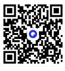 图片[4]-《704部精教版小说 网络文学20年人物篇·130位大神作家作品系列合集》已分类[txt]-影音屋