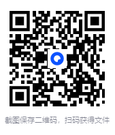 图片[10]-《新婚夫妇指南》[pdf]-影音屋