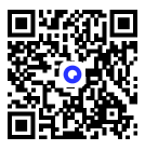 图片[5]-《侯沧海商路笔记》有声小说 侯卫东官场笔记兄弟篇 小桥老树潜心之作[mp3]-影音屋