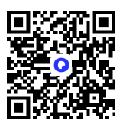 图片[4]-《德云社相声的世界之旅 VIP 2022》有声类 相声文化出海[mp3]-影音屋