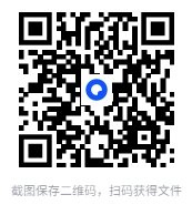 图片[2]-[自学为王高考提分视频课程][MP4][1.70GB]-影音屋