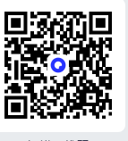 图片[2]-《医武狂兵》多人有声剧 主播：紫襟剧社 888集完[mp3]-影音屋