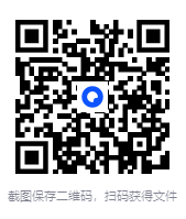 图片[2]-1000 个知乎赚钱案例[PDF]-影音屋