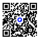 图片[4]-《清华附小语文综合动画课》210集清华出品精品课 轻松看动画学语文[mp4]-影音屋