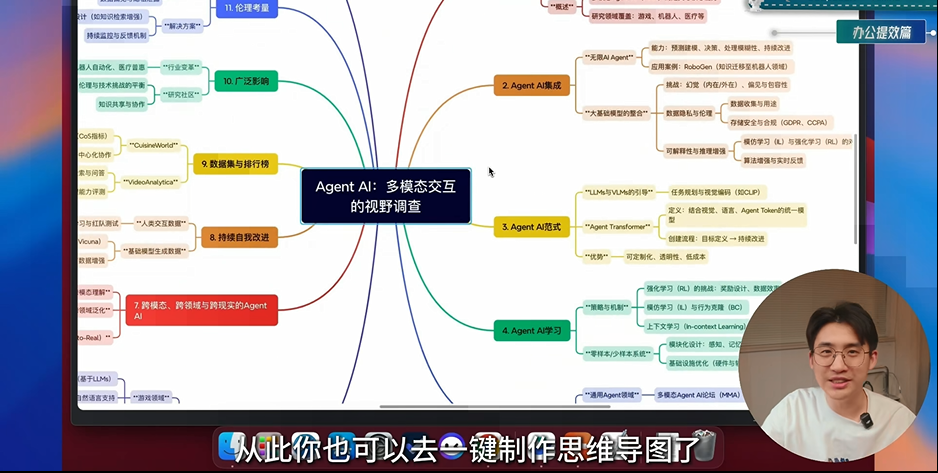 图片[6]-《deepseek系列教程》高阶使用技巧 喂饭级视频教程[mp4]-影音屋