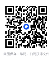 图片[2]-杨妈21天英语口语训练营[MP4][6.6GB]-影音屋