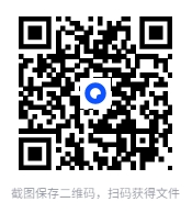 图片[4]-《电脑报》2024年 全51期合集 科技新闻 数码产品 人工智能[pdf]-影音屋
