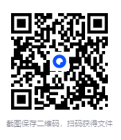 图片[5]-《各国特种警察格斗术训练全解》防身必备 格斗术[pdf]-影音屋