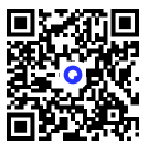 图片[10]-《灏泽异谈公众号付费文章》醍醐灌顶[pdf]-影音屋