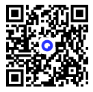 图片[6]-《迷罗老师教学的八段锦》[mp4]-影音屋