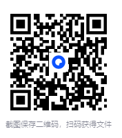 图片[2]-《被甲方逼疯的文艺复兴艺术家们》 2025-04月新书推荐[mobi]-影音屋