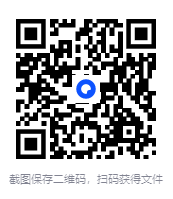 图片[2]-《植物生活家：室内绿植搭配指南》学习如何为你的家选择合适的植物[pdf]-影音屋