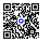 图片[2]-《这游戏也太真实了》多人有声剧 著：晨星LL 播：紫襟剧社 3060集完[mp3]-影音屋