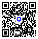 图片[6]-《60多门编程语言学习书籍超级大合集》700多本 先收藏后学习[pdf]-影音屋