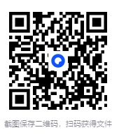 图片[2]-《巨 乳研究室》從春宮畫到AV產業[EPUB]-影音屋