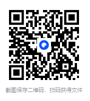 图片[2]-《男性持久力强化》增强男性动力 你好 家才好[mp4]-影音屋