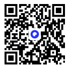 图片[5]-《体位姿势大全 动漫版》52式 科普书籍[pdf]-影音屋