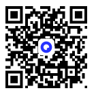 图片[3]-《金庸小说全集广播剧13部》上下班听武侠 重温江湖豪情与侠骨柔情[mp3]-影音屋