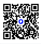 图片[9]-《亚马逊电子书3382本》没事的时候选几本看一看 很惬意[azw3]-影音屋