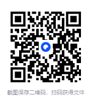 图片[2]-《成长与性》儿童性教育全彩绘画读本[pdf]-影音屋