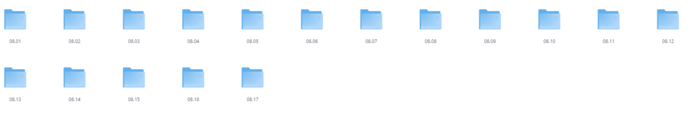 8月热门付费文章（2025）[pdf+txt]［1.86GB］-影音屋