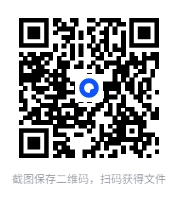 图片[2]-60多门编程语言学习书籍超级大合集（700+）[PDF][49.1G]-影音屋