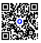 图片[4]-《中国好味道：超人气家常菜分步详解》分步骤讲解做菜过程 轻松学会美食[pdf]-影音屋