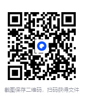 图片[4]-《女巫与巫术》[pdf]-影音屋