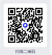 图片[2]-微信读书榜单分类合集[PDF]-影音屋