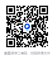 图片[2]-围棋资料大全：几百本各阶段围棋教学书籍+围棋从入门到精通教学视频+围棋教材[MP4+PDF]-影音屋