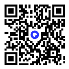 图片[8]-《DeepSeek全网最全的实战技巧》摆脱卡顿  建议收藏[mp4]-影音屋