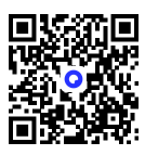 图片[2]-《李兴兴 三合一剪辑训练营》零基础小白到高手全实战案例教学[mp4]-影音屋